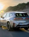 Autocar UK