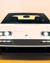 Autocar UK