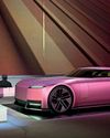 Autocar UK