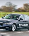 Autocar UK