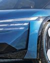 Autocar UK