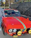Autocar UK