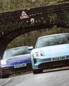 Autocar UK