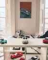 Autocar UK