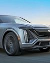 Autocar UK