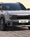 Autocar UK