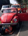 Autocar UK