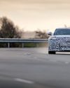 Autocar UK