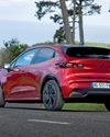 Autocar UK