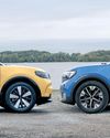 Autocar UK