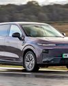 Autocar UK