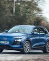 Autocar UK