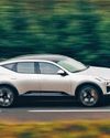 Autocar UK