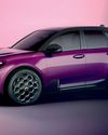 Autocar UK