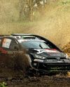 Autocar UK