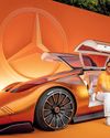 Autocar UK