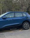 Autocar UK