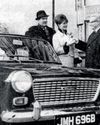 Autocar UK