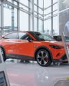 Autocar UK