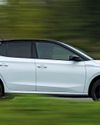 Autocar UK