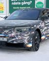 Autocar UK