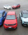 Autocar UK
