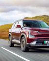 Autocar UK