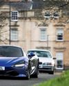Autocar UK