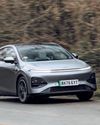 Autocar UK
