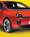 Autocar UK