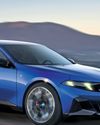 Autocar UK