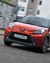 Autocar UK