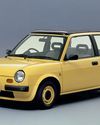 Autocar UK