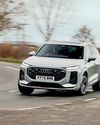 Autocar UK