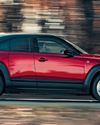 Autocar UK