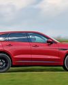 Autocar UK