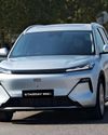 Autocar UK