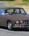 Autocar UK