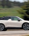 Autocar UK