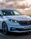 Autocar UK