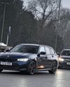 Autocar UK