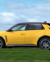 Autocar UK