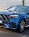 Autocar UK