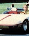 Autocar UK