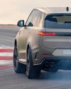Autocar UK