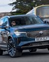 Autocar UK