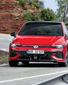 Autocar UK