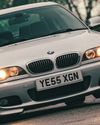 Autocar UK
