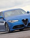 Autocar UK