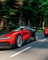 Autocar UK